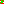 Destellos dst-10095607