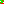 Destellos dst-10095608