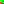Destellos dst-10095609