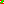 Destellos dst-10095610