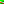 Destellos dst-10095611