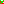 Destellos dst-10095612