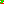 Destellos dst-10095613