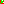Destellos dst-10095614