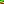 Destellos dst-10095615