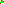 Destellos dst-1009562