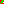 Destellos dst-10095624