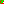 Destellos dst-10095625