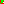 Destellos dst-10095626