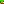 Destellos dst-10095627