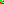 Destellos dst-10095628