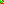 Destellos dst-10095629