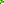 Destellos dst-1009563