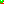 Destellos dst-10095636