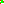 Destellos dst-1009564