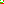 Destellos dst-10095642