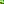 Destellos dst-10095644