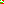Destellos dst-10095645