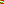 Destellos dst-10095646