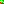 Destellos dst-10095647