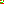 Destellos dst-10095648
