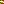 Destellos dst-10095649