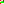 Destellos dst-1009565