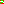 Destellos dst-10095652