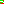 Destellos dst-10095654