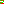 Destellos dst-10095656