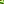 Destellos dst-10095657