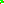 Destellos dst-1009566