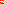 Destellos dst-10095660