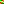 Destellos dst-10095661