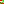 Destellos dst-10095662