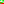 Destellos dst-10095664