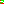 Destellos dst-10095666