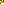 Destellos dst-1009567