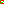 Destellos dst-10095670