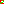 Destellos dst-10095676