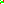 Destellos dst-1009568