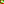 Destellos dst-10095681