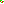 Destellos dst-100957