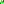 Destellos dst-1009570