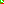 Destellos dst-10095701