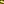 Destellos dst-10095702
