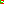 Destellos dst-10095703