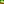 Destellos dst-10095704