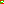 Destellos dst-10095705