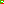 Destellos dst-10095706